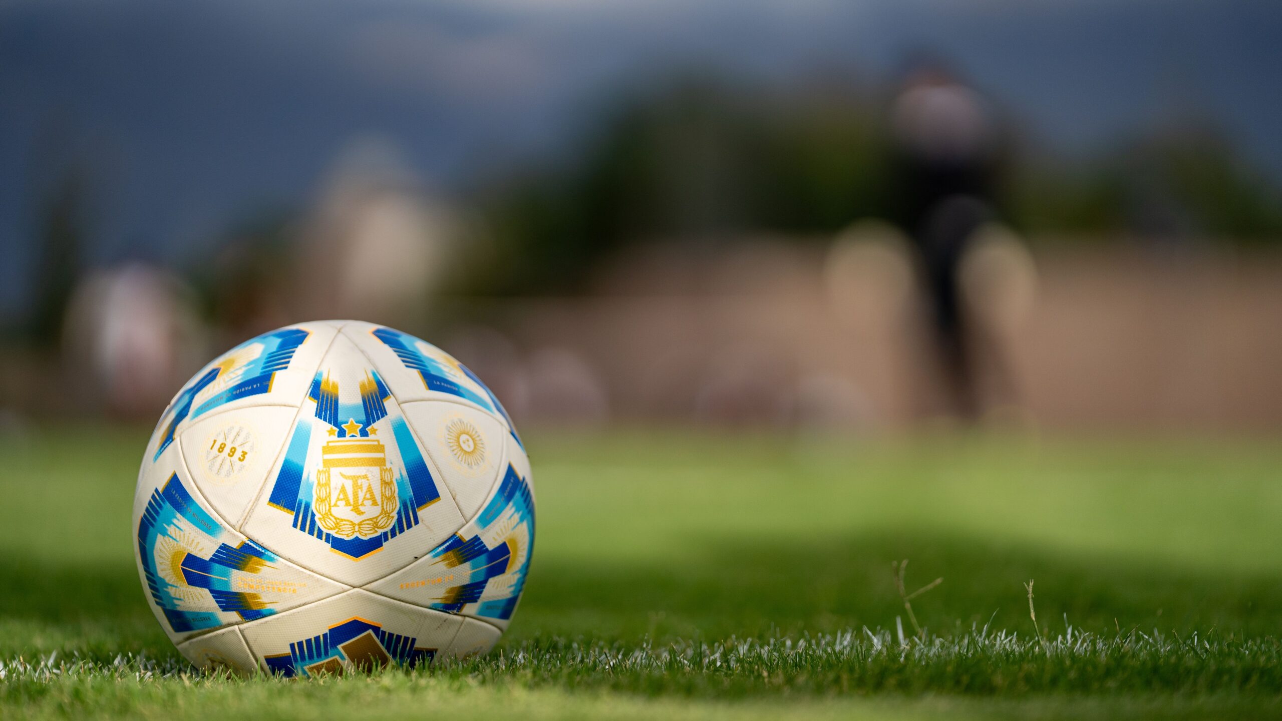 Some Things are More Important than Football
