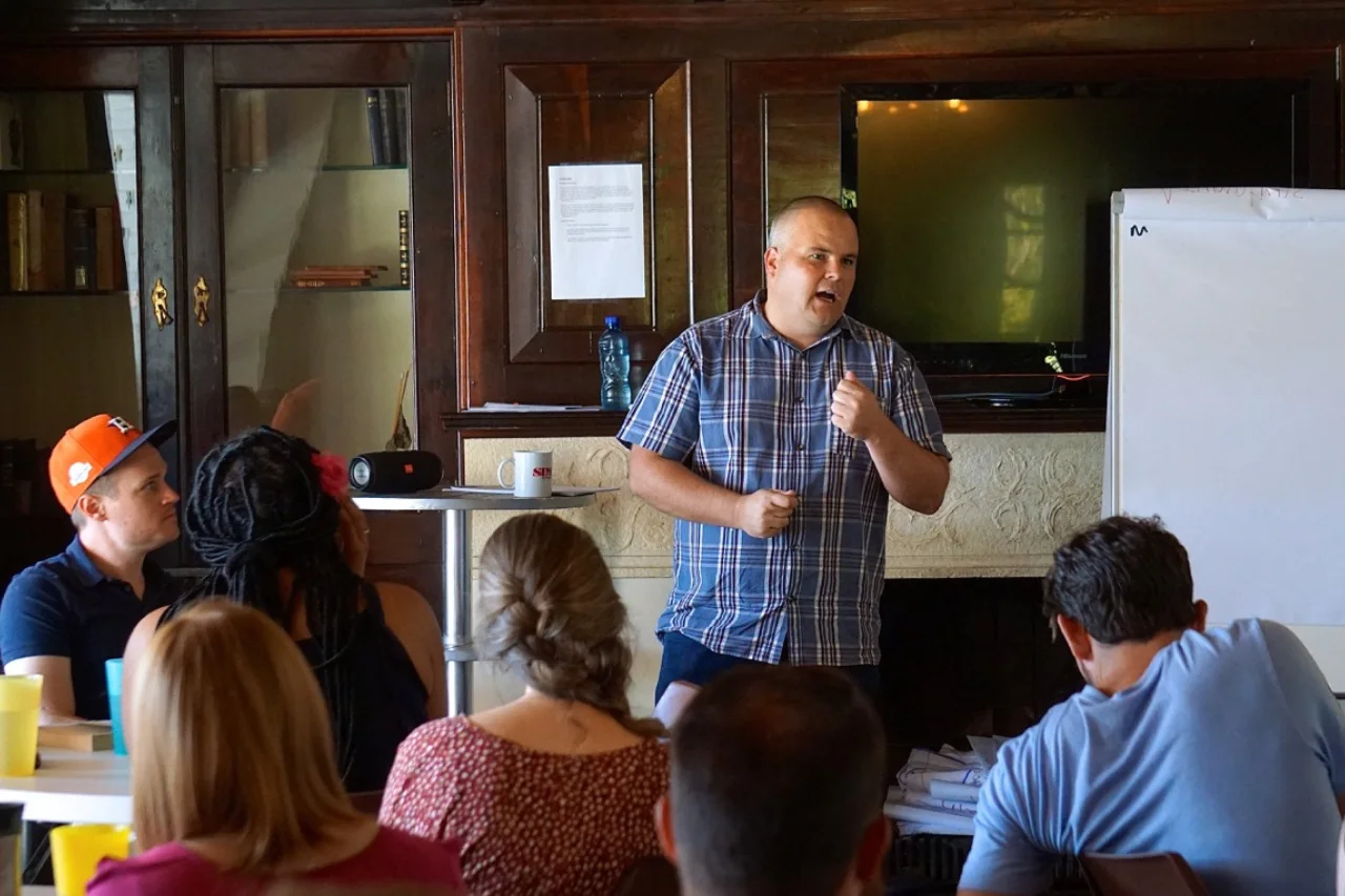 john-scheepers-seminar-01