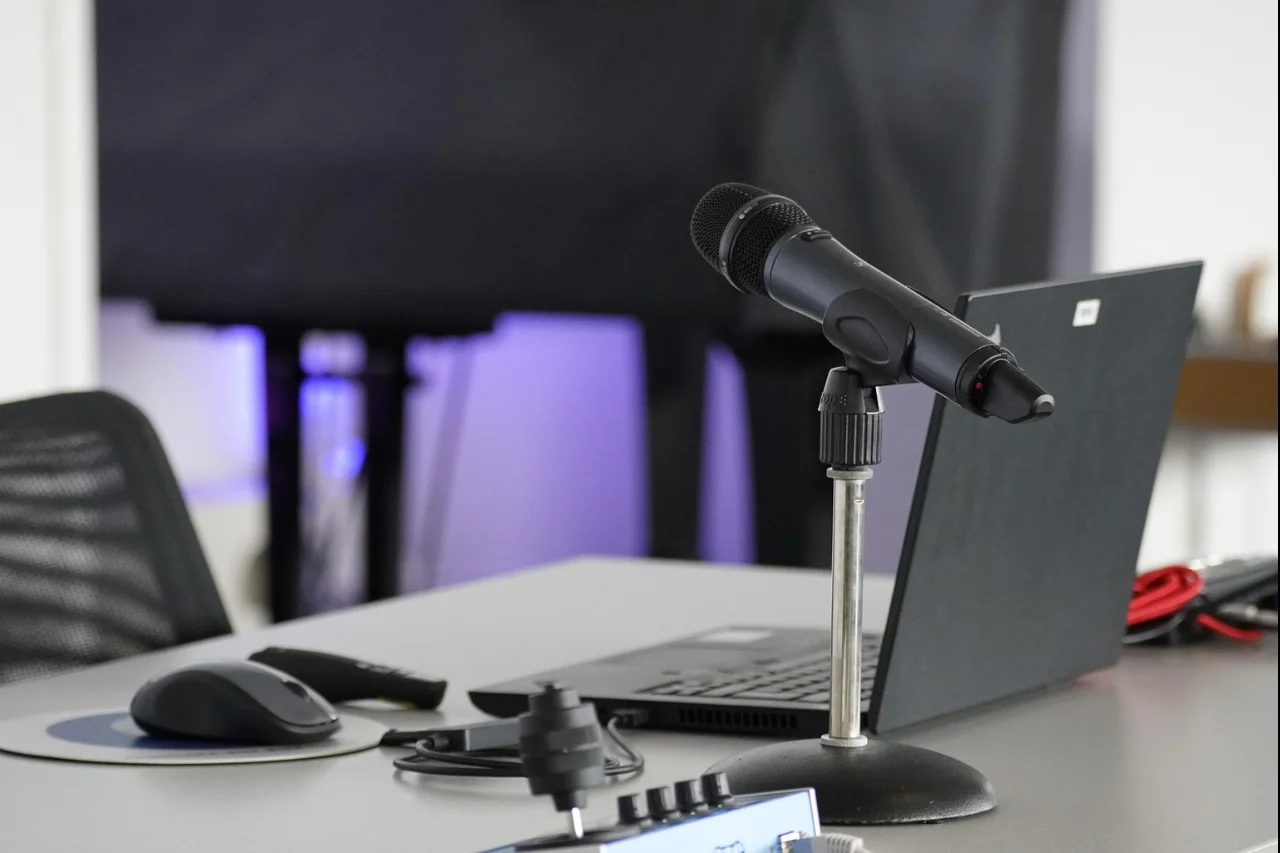 john-scheepers-podcast-01
