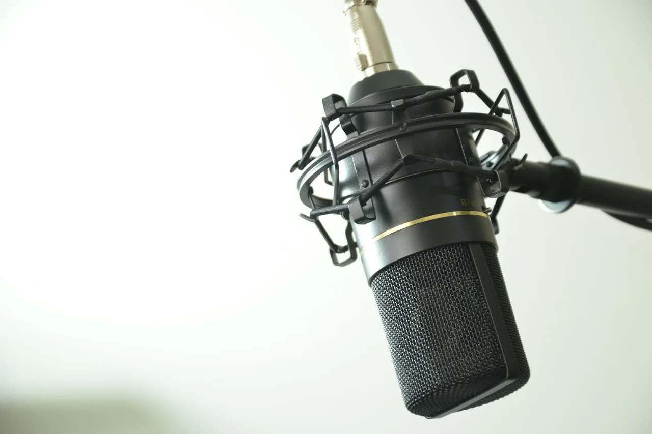 john-scheepers-podcast-02